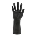 thumbnail image 1 of FEMALE MALE RIGHT Hand Jewelry Bracelet Glove Display Stand Tool, 1 of 8