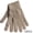 Beige, variant on TELOLY Winter Gloves,Flexible Fit Gloves for Women Cold Weather,Waterproof Gloves Cold Protection Winter Gloves Men,Brown