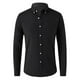 thumbnail image 1 of Playeras De Algodon Para Hombre, Camisetas De Manga Corta Con Estampados Para Niños Pequeños, Pantalones Cortos, Conjunto De 2 Piezas Para Niños, 1 of 3