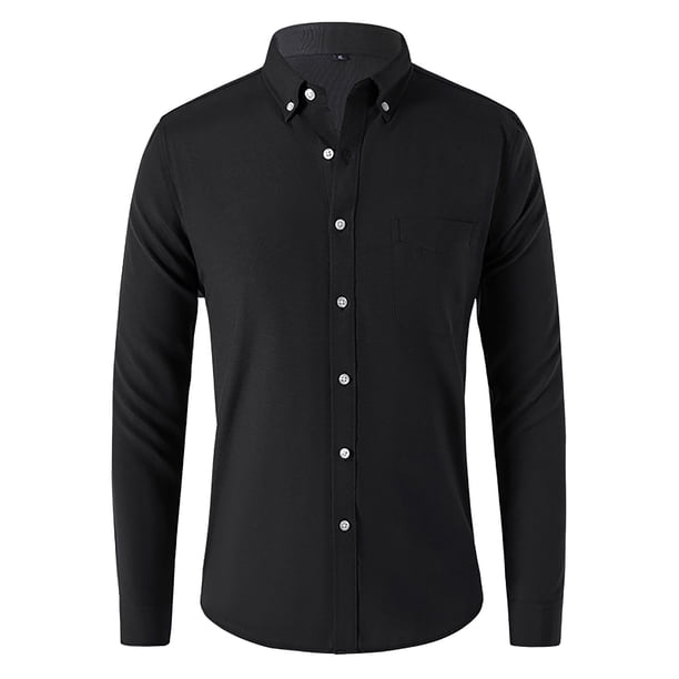 Playeras De Algodon Para Hombre, Camisetas De Manga Corta Con Estampados Para Niños Pequeños, Pantalones Cortos, Conjunto De 2 Piezas Para Niños