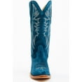 thumbnail image 4 of Idyllwind Women's Charmed Life Western Boot Round Toe - BIWFA22L2 6 1/2 M  US, 4 of 7