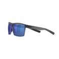 thumbnail image 3 of Gafas de sol Costa Del Mar Rincon Fishing 580P polarizadas, 3 of 7