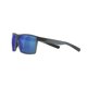 thumbnail image 3 of Gafas de sol Costa Del Mar Rincon Fishing 580P polarizadas, 3 of 7
