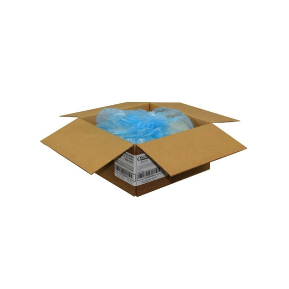 Sub Express S.R. 12 Pizza Crust (PACK OF 12)