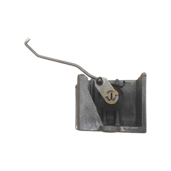 Carter Choke Thermostat 170-14456S 491439-C1 1975-1979 International Harvester