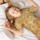thumbnail image 5 of Balery Old Vintage Map Of Sea Conjunto de Pijama Infantil de Manga Corta con Estampado – Ropa de Dormir de Algodón Suave-X-Large, 5 of 6