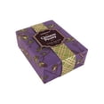 thumbnail image 1 of Seda France Jardins du Chinese Peony Bar Soap 6oz, 1 of 1