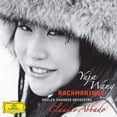 thumbnail image 2 of CD UNIVERSAL Yuja Wang: Rajmaninov, 2 of 3
