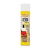 New Zep 348325CV Country Vet Fly-Spray 25 Ounce,1 Each
