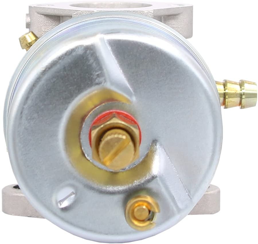 Carburetor 631954 for Tecumseh HSK70 7HP Snow Thrower Blowers Tillers Go-Karts Carburetor 631954 for Tecumseh HSK70 7HP Snow Thrower Blowers Tillers Go-Karts