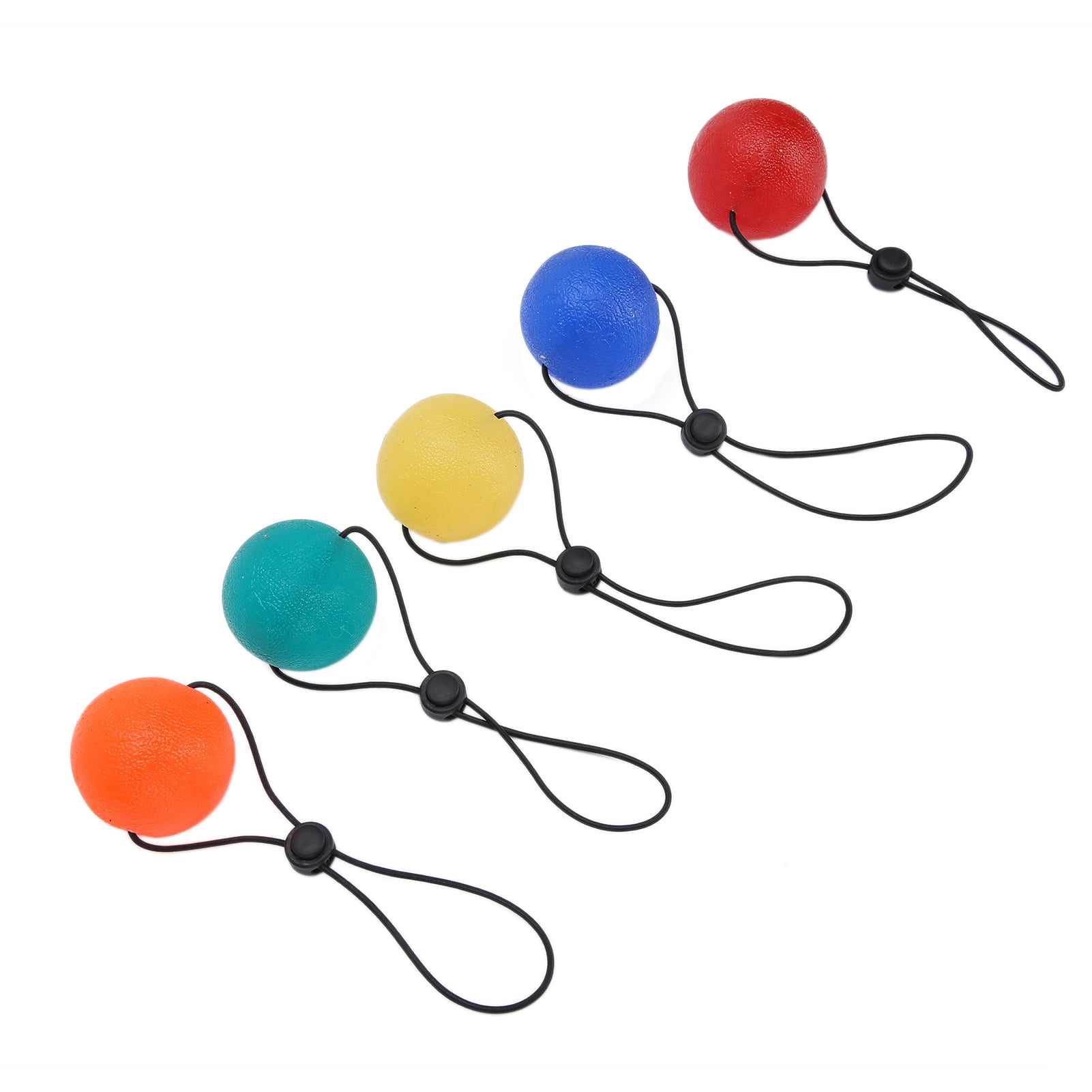 Exercise Squeeze Ball, Exercise Arm Grip Ball For Exercise For Climbers