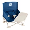 thumbnail image 1 of Hiccapop Omniboost Travel Booster Seat con bandeja para | Tr hiccapop hiccapop, 1 of 2