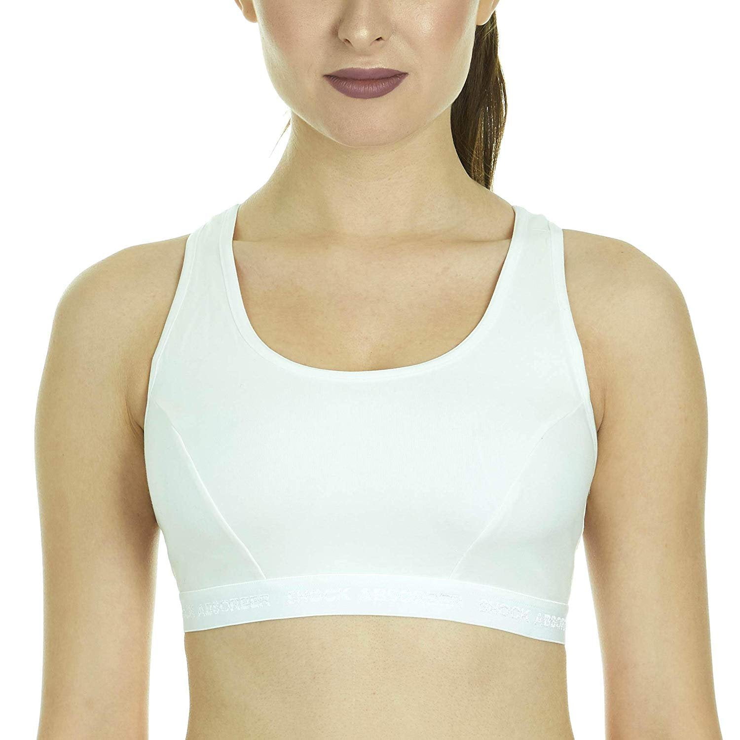 shock absorber bra 34d