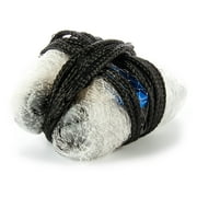 Ozark Trail 3/8 in 4 ft Radius Pro Series Cast Net