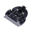 thumbnail image 2 of 2 pcs Replacement Blade Hair Trimmer Cutter Barber Head For Philips, 2 of 5