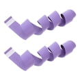 thumbnail image 4 of MasteelfCA 2Pcs Comfortable Drum Stick Wrap Non-slip Sweat-absorbent Tapes for Covering, 4 of 7