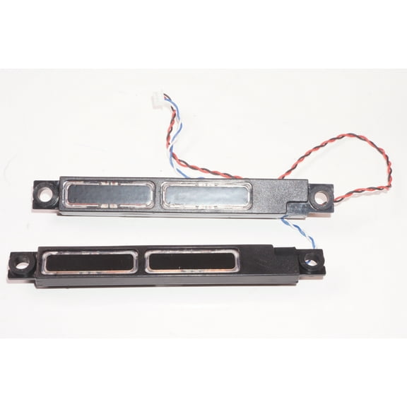 01AH926 Lenovo Speaker IDEACENTRE 510S-23ISU ALL-IN-ONE (F0C3)