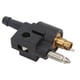 thumbnail image 5 of Junta Macho De Conector De Tanque De Manguera De Combustible, Reemplazo Macho De 1/4 Pulgadas Para Accesorios De Tubería Fuera De Borda, 5 of 7