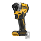 thumbnail image 1 of Atornillador de Impacto DCF850B-B3, 1 of 1
