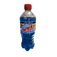 thumbnail image 1 of Mountain Dew Summer Freeze 591 ml, 1 of 6