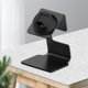 thumbnail image 4 of Soporte de cargador Soporte de aleación de aluminio para Xiaomi Mi Band 7 Pro/Redmi Band 2 JShteea Nuevo, 4 of 9