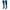 Blue, variant on Hongssusuh Thigh High Compression Socks Mens Socks Women'S Compression Stockings, Compression Socks For Pain Free Legs And Feet Compression Socks Men On Clearance