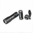 thumbnail image 3 of 670nm 9led Deep Red Light Flashlight Against Deteriorating Eyesight Red Torch, 3 of 5