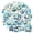 2A-35pcs, variant on 35pcs-50pcs Charming Seal Stickers Cartoon Kids Stickers Sea Animal Stickers for Laptops Phones Notebooks