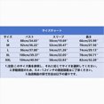 thumbnail image 3 of Kids Waterproof Raincoat Toddler Kids Boys Girls Cartoon Design Rainwear Children Raincoat with Hooded Jacket Coat Hoodies Breathable Kids Rain Jackets,Sky Blue,S, 3 of 9
