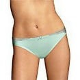 thumbnail image 2 of Hanes Maidenform Comfort Devotion Bikini, 2 of 3