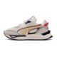 thumbnail image 2 of Zapatos para hombre y mujer Zapatos unisex Mirage Sport YEAR OF TIGER Zapatos deportivos nuevos de verano Zapatos casuales Zapatos de papá, 2 of 4