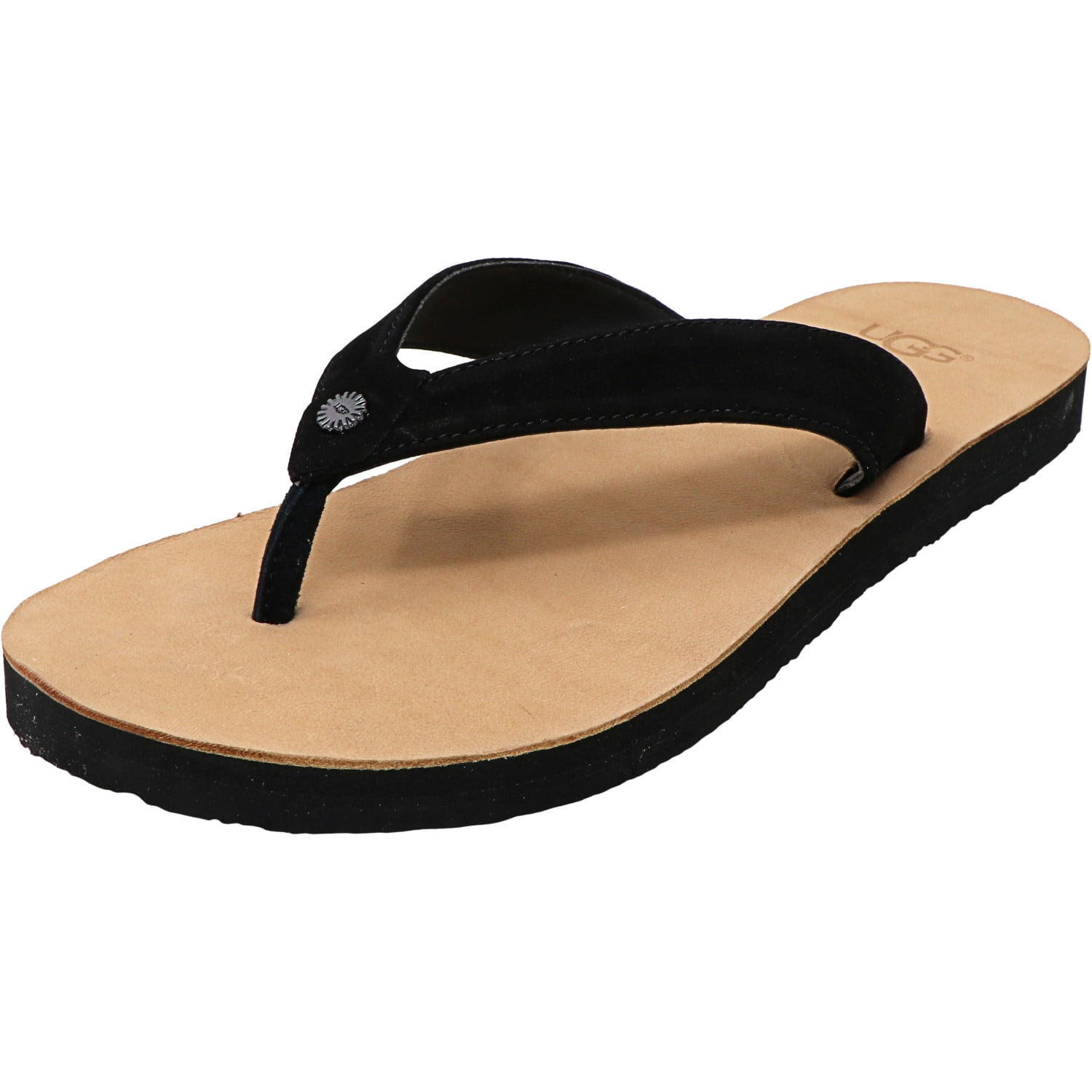 ugg flops