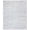 Light Green/Multi, variant on SAFAVIEH Rag Skylar Striped Cotton Area Rug, Light Blue/Multi, 2'3" x 3'9"