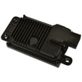 thumbnail image 2 of Cruise Control Distance Sensor, 2 of 4