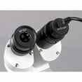thumbnail image 5 of Amscope 3MP USB 2.0 Color CMOS Digital Eyepiece Microscope Camera, 5 of 5