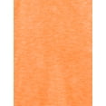 thumbnail image 2 of Camisetas Simple Joys by Carter's Baby Boys, paquete de 3, talla 6, 2 of 4