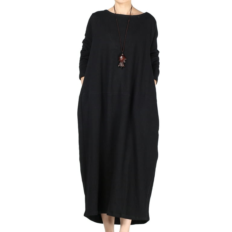 white kimono dress Magnolia Mini Amara Kimono Robe