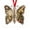 #17, variant on Mivyn Christmas Cash Gift Butterfly Ornament,Christmas Cash Holder with Built‑in Clear Compartment, Acrylic Holiday Money Holder Ornaments for Christmas Home Decoration & Party Change