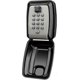thumbnail image 1 of Waterproof Key Safe Box Wall-mounted Key Box Outdoor Key Box Safe Key Box Wall-mounted Key Safe Box-share Access To Your Keys Safely, 1 of 5