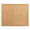 A4 Kraft 10p, variant on Monolike Paper Frame, 5x7 Inch, White, 15 Pack – Great for Home Decor and Gifting