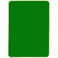 thumbnail image 1 of Cut Card Poker, Green, 1 of 1