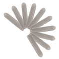 thumbnail image 4 of MLINS 50pcs Dishwasher Rack Repair Coating Dishwasher Hat Rack For Racks Dishwasher Repair Parts Dishwasher Prong Rack Caps Dishwasher Safety Dishwasher Rack Caps, 4 of 7
