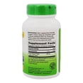 thumbnail image 3 of Nature's Way - Blessed Thistle - 100 Vegetarian Capsules, 3 of 4