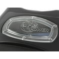 thumbnail image 6 of aFe Power Pro 5R Air Intake System GM Silverado/Sierra 2014 V8-5.3L, 6 of 8