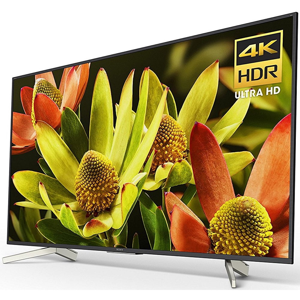 ソニー BRAVIA 70型液晶テレビ 4K 3D対応 KD-70X8500B SONY BRAVIA KD-70X8500B [70インチ] 価格比較 - 価格.com