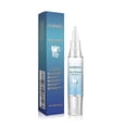 thumbnail image 1 of 1-6x EELHOE Gum Protect Repair Gels 4ml Gentle Teeth Stain Plaque Remover Gum Health Breath Freshene, 1 of 5