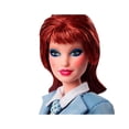 thumbnail image 4 of Muñeca Barbie Signature Series Musicales David Bowie, 4 of 4