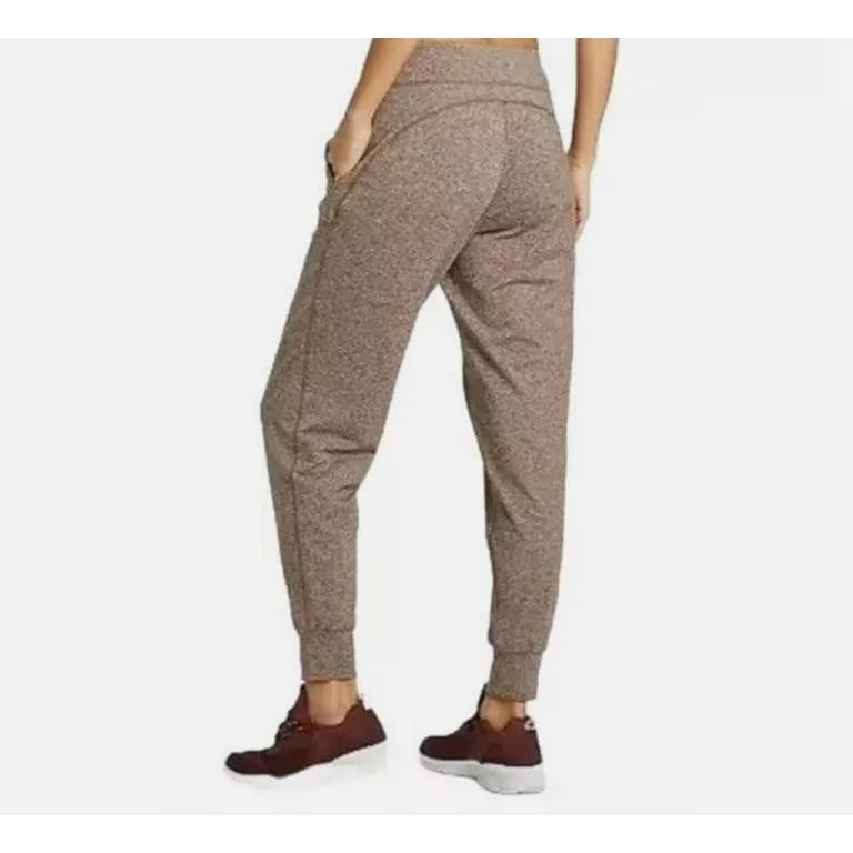 Joylab joggers new arrivals