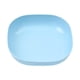thumbnail image 2 of Whisker Fatigue Cat Bowl - Plato de comida poco profundo para gatitos y gatos de patas cortas - 5,71x5,71x1,3 pulgadas - Azul, Verde, Amarillo, 2 of 6