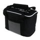 thumbnail image 4 of Almuerzo Aislado Bolsa De Caja De Camping Picnic Enfriador Contenedor exterior exterior exterior Elegante De 16 Cm Negro DYNWAVEMX Bolsa de Almuerzo con Aislamiento, 4 of 7